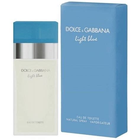 dolce gabbana grey eau de toilette|dolce gabbana 200ml light blue.